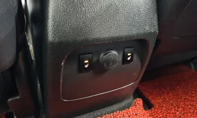Kia Sorento 2011, 90454 км, за 5700000 KRW - фото 29