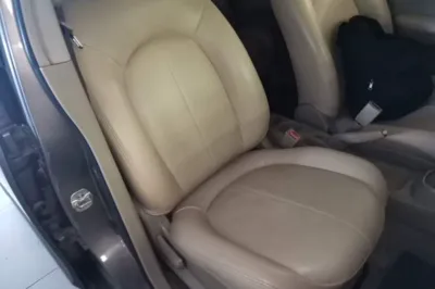 Nissan Sylphy 2012, 133700 км, за 29870.28 CNY - фото 11