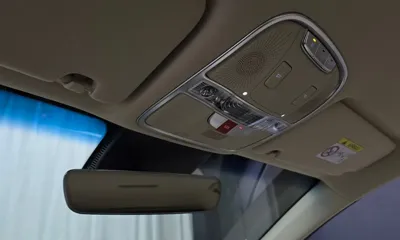 Kia K9 2022, 152057 км, за 23990000 KRW - фото 32