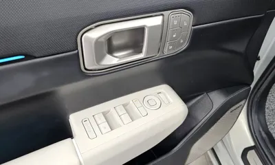 Kia EV4 2026, 3730 км, за 42900000 KRW - фото 36