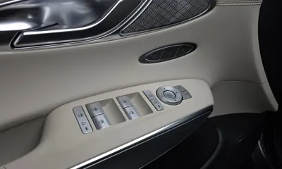 Genesis GV70 2023, 32834 км, за 36800000 KRW - фото 37