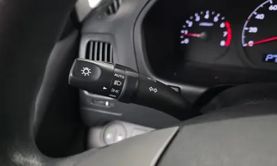 Hyundai Starex 2019, 93152 км, за 17900000 KRW - фото 28