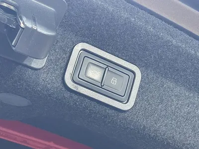 Audi A6 2020, 88778 км, за 30900000 KRW - фото 20