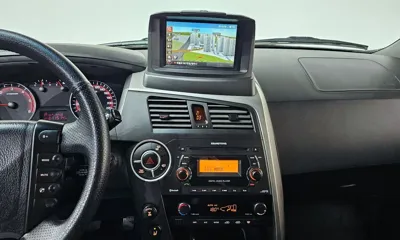 KG_Mobility_Ssangyong KORANDO 2012, 211514 км, за 3700000 KRW - фото 14