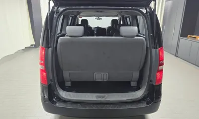 Hyundai Starex 2021, 48196 км, за 19900000 KRW - фото 20