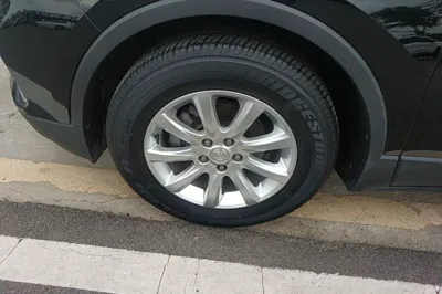 Buick Envision 2020, 98600 км, за 80168.45 CNY - фото 10