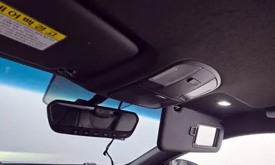Hyundai Veloster 2019, 136150 км, за 12900000 KRW - фото 19