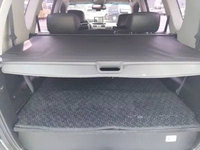 KG_Mobility_Ssangyong Rexton 2011, 183632 км, за 3800000 KRW - фото 6