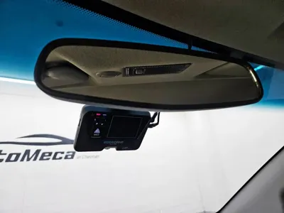 ChevroletGMDaewoo Spark 2014, 101824 км, за 2990000 KRW - фото 18