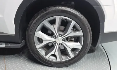 Hyundai Palisade 2022, 63580 км, за 25500000 KRW - фото 21