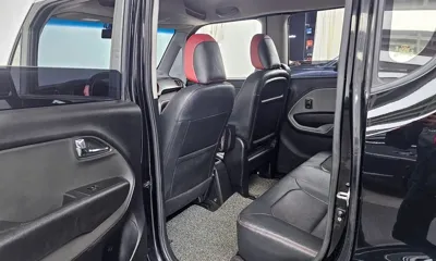 Kia Ray 2016, 71560 км, за 8900000 KRW - фото 26