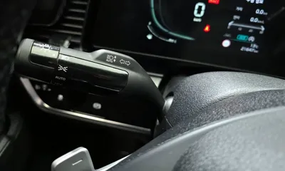 Kia Sportage 2023, 21647 км, за 28000000 KRW - фото 31