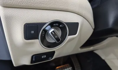 Mercedes-Benz CLA-Class 2015, 76736 км, за 11000000 KRW - фото 16