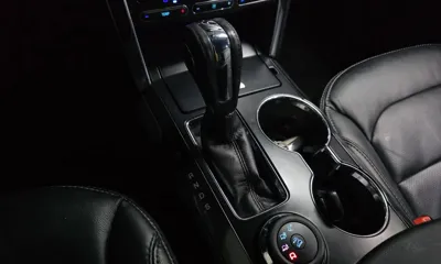 Ford Explorer 2019, 146405 км, за 12900000 KRW - фото 9