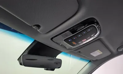 Hyundai Palisade 2024, 22913 км, за 38500000 KRW - фото 35