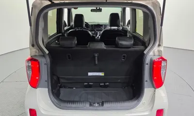 Kia Ray 2016, 91191 км, за 7690000 KRW - фото 30