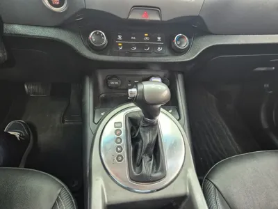 Kia Sportage 2015, 73053 км, за 8900000 KRW - фото 15