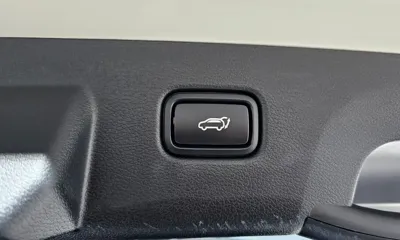 Kia Sportage 2022, 27710 км, за 26300000 KRW - фото 19