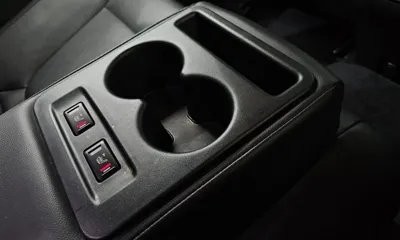 Renault-KoreaSamsung SM6 2019, 79467 км, за 7000000 KRW - фото 18