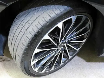 Hyundai Grandeur 2023, 90251 км, за 30500000 KRW - фото 20