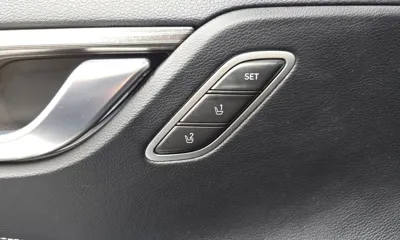 Hyundai Grandeur 2018, 89321 км, за 20300000 KRW - фото 34