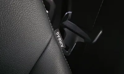 Kia Niro 2017, 45762 км, за 13800000 KRW - фото 30