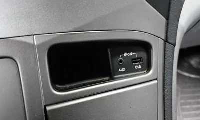 Hyundai Starex 2016, 546639 км, за 3700000 KRW - фото 16