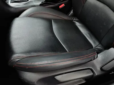 Mazda 3 Axela 2016, 108699 км, за 25900 CNY - фото 20