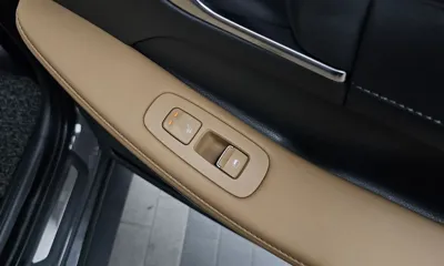 Hyundai Sonata 2020, 110846 км, за 19600000 KRW - фото 29