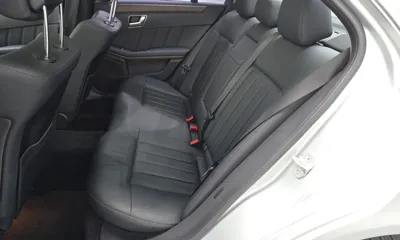 Mercedes-Benz E-Class 2013, 31336 км, за 11800000 KRW - фото 13