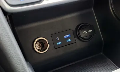 Hyundai Avante 2019, 144841 км, за 7990000 KRW - фото 27