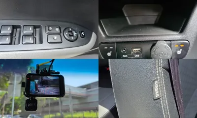 Kia Ray 2019, 46859 км, за 9600000 KRW - фото 16