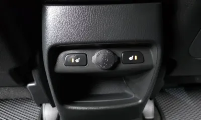 Kia Sorento 2014, 87807 км, за 8500000 KRW - фото 18