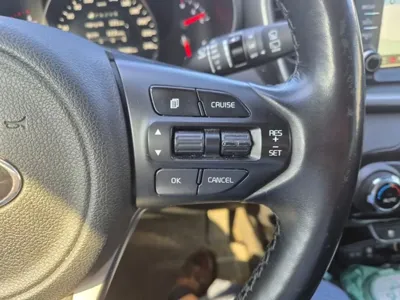 Kia Sorento 2015, 247000 км, за 6500000 KRW - фото 12