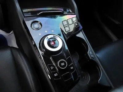 Kia Sportage 2022, 103439 км, за 20900000 KRW - фото 10