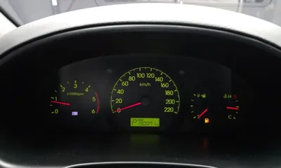 Hyundai Starex 2015, 190071 км, за 5500000 KRW - фото 8
