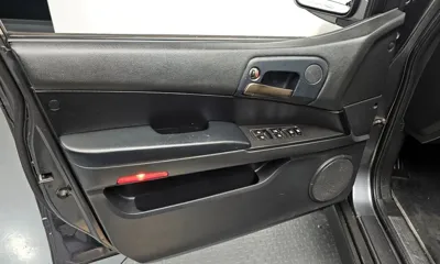 KG_Mobility_Ssangyong KORANDO 2014, 158437 км, за 4990000 KRW - фото 24