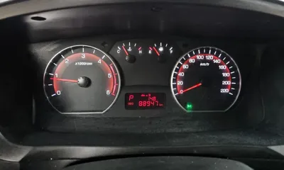 KG_Mobility_Ssangyong KORANDO 2012, 88947 км, за 5000000 KRW - фото 8
