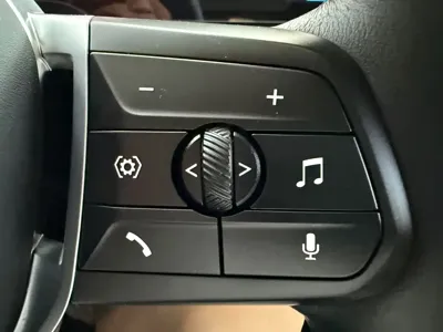 BMW X1 2023, 17000 км, за 228000 CNY - фото 15