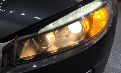 Kia Sorento 2015, 142223 км, за 9890000 KRW - фото 22