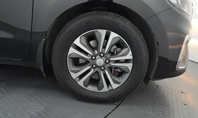 Kia Canival 2019, 120088 км, за 10900000 KRW - фото 30