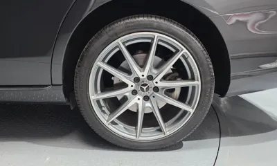 Mercedes-Benz E-Class 2022, 94583 км, за 43210000 KRW - фото 21