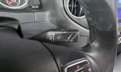 Volkswagen Tiguan 2015, 126974 км, за 6990000 KRW - фото 27