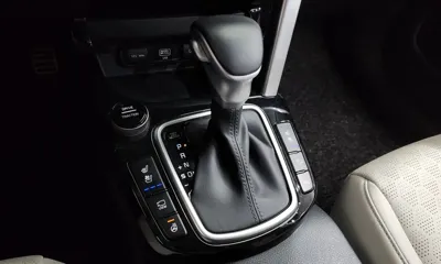 Kia Seltos 2023, 40374 км, за 23490000 KRW - фото 9