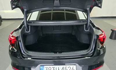 Kia K8 2022, 115337 км, за 23490000 KRW - фото 20