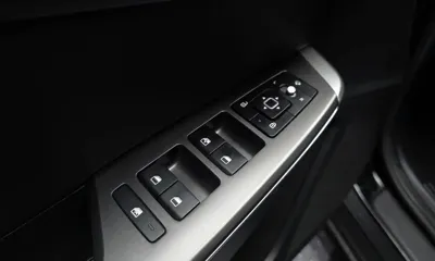 Kia EV6 2022, 32603 км, за 30900000 KRW - фото 29