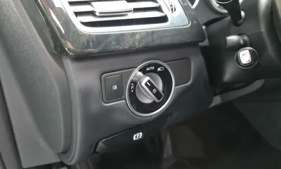 Mercedes-Benz CLS-Class 2017, 146908 км, за 13300000 KRW - фото 14