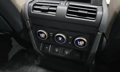 Land Rover Defender 2022, 57310 км, за 75500000 KRW - фото 30