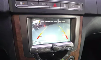 KG_Mobility_Ssangyong Rexton 2016, 144252 км, за 7900000 KRW - фото 16