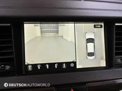 Kia K7 2018, 186957 км, за 12900000 KRW - фото 15